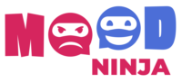 Mood Ninja
